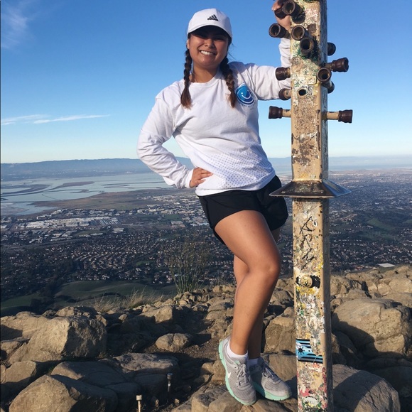 Meet your Posher, Rachelle - Picture 1 of 1